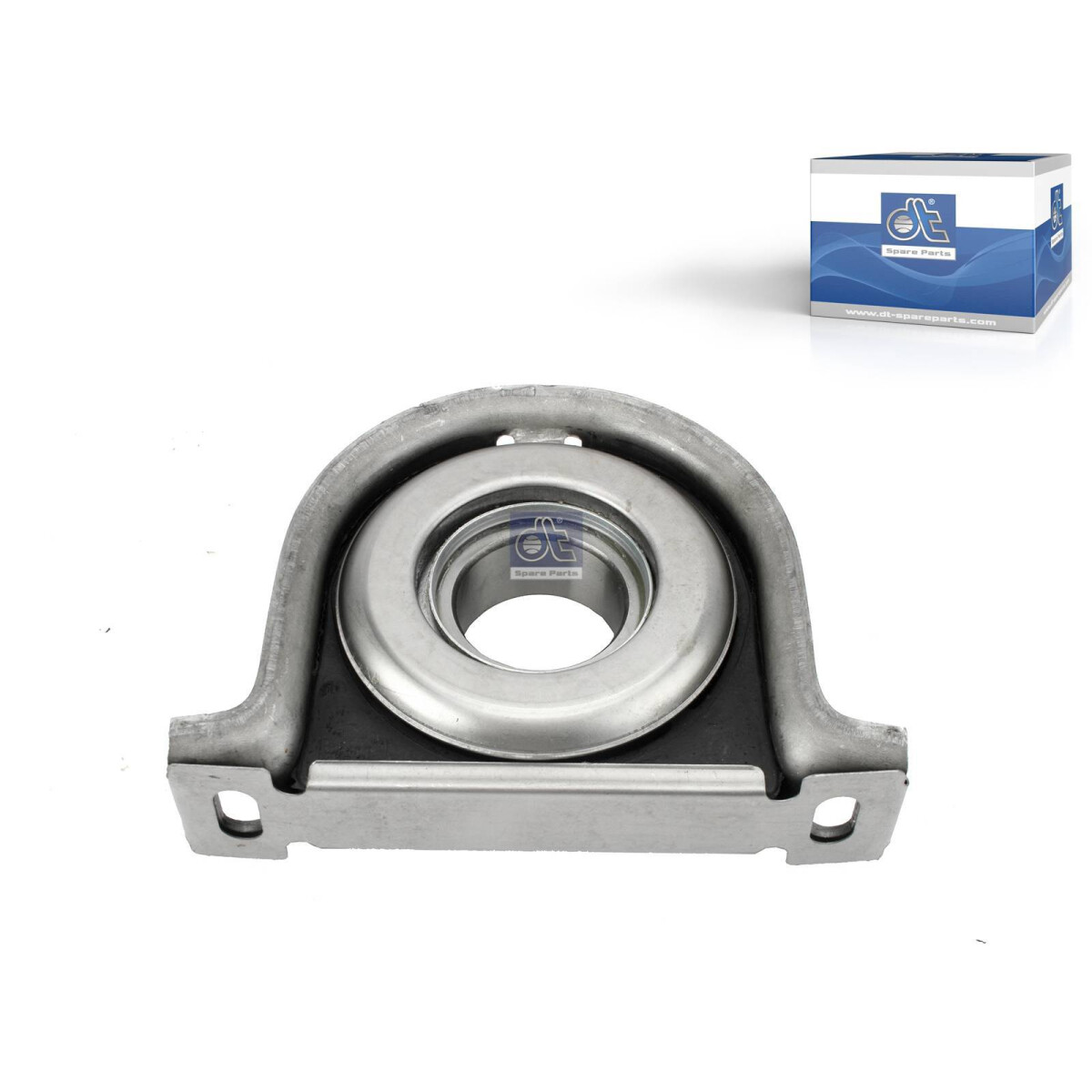 DT Lagerung, Gelenkwelle 6.59109 - 659109 passend für 5000820884