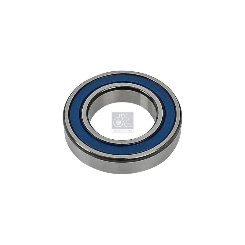 DT Lager, Gelenkwellenmittellager 6.59260 - 659260 passend für 3977400QAA