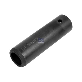 DT Bremsbackenbolzen 6.60260 - 660260 passend für 50...