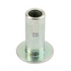 DT Spare Parts Niete, Trommelbremsbelag 6.60301 - 660301...
