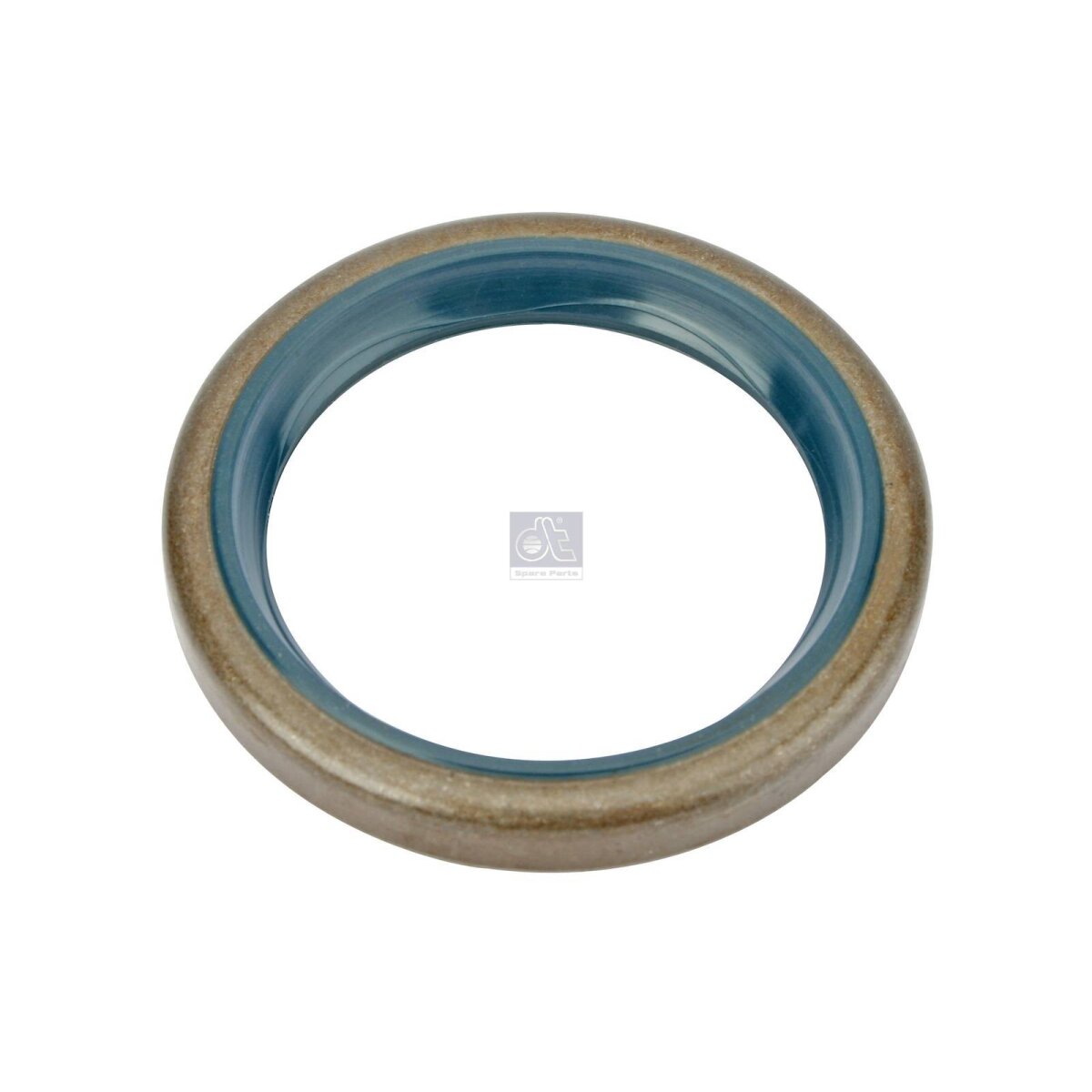 DT Wellendichtring, Bremsnockenwelle 6.60313 - 660313 passend für 93193759