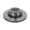 DT Bremsscheibe 6.61042 - 661042 passend f&uuml;r 74 20...