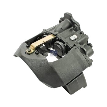 DT Bremssattel 6.61062 - 661062 passend für 50 01...