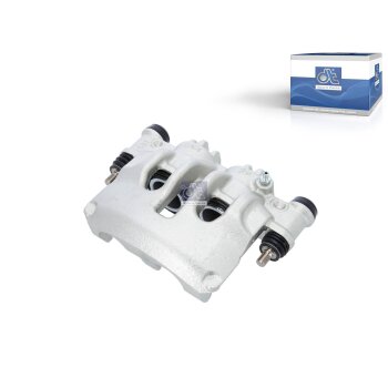 DT Spare Parts Bremssattel 6.61075 - 661075 für 41001-00Q0K, 98,53 €