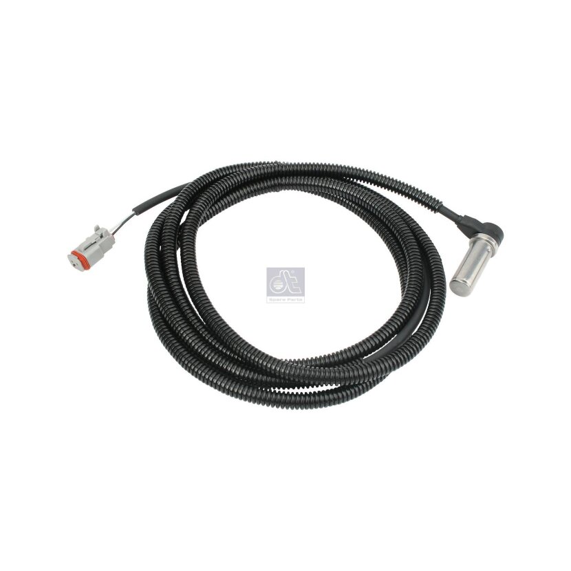 DT Sensor, Raddrehzahl 6.61903 - 661903 passend für 5010422022