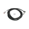 DT Sensor, Raddrehzahl 6.61903 - 661903 passend f&uuml;r...