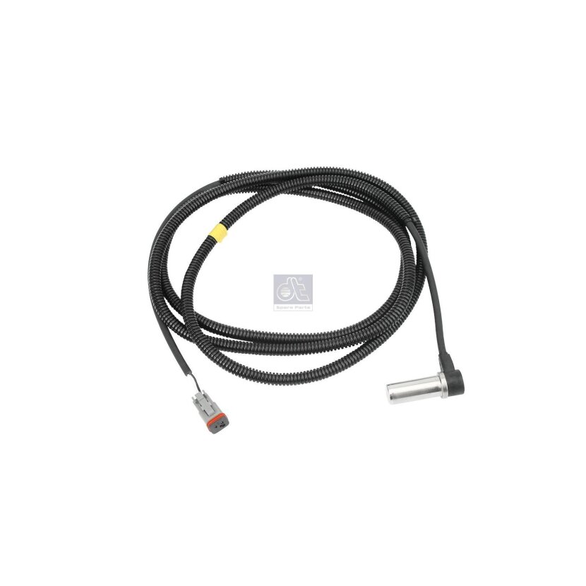 DT Sensor, Raddrehzahl 6.61904 - 661904 passend für 5010422021