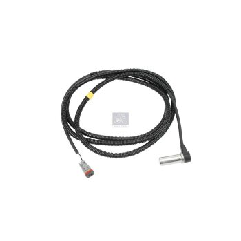 DT Sensor, Raddrehzahl 6.61904 - 661904 passend für...