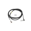 DT Sensor, Raddrehzahl 6.61904 - 661904 passend f&uuml;r...