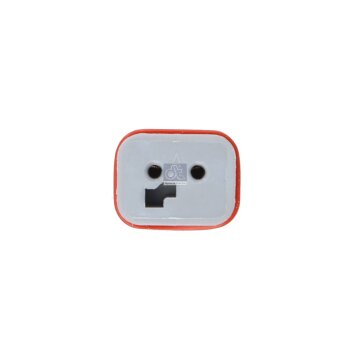 DT Sensor, Raddrehzahl 6.61909 - 661909 passend für...