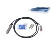DT Sensor, Raddrehzahl 6.61909 - 661909 passend f&uuml;r...