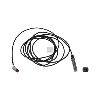 DT Sensor, Raddrehzahl 6.61910 - 661910 passend für...