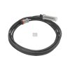 DT Sensor, Raddrehzahl 6.61912 - 661912 passend f&uuml;r...