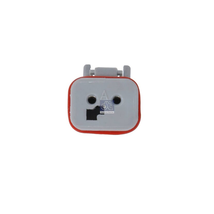 DT Sensor, Raddrehzahl 6.61913 - 661913 passend für 5010457861