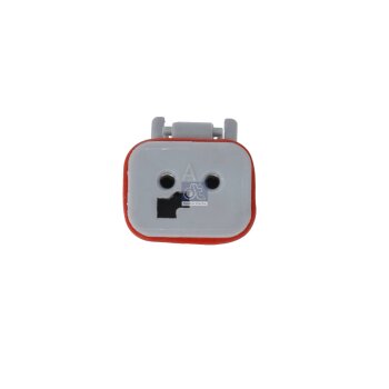 DT Sensor, Raddrehzahl 6.61913 - 661913 passend für...