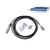 DT Sensor, Raddrehzahl 6.61913 - 661913 passend f&uuml;r...