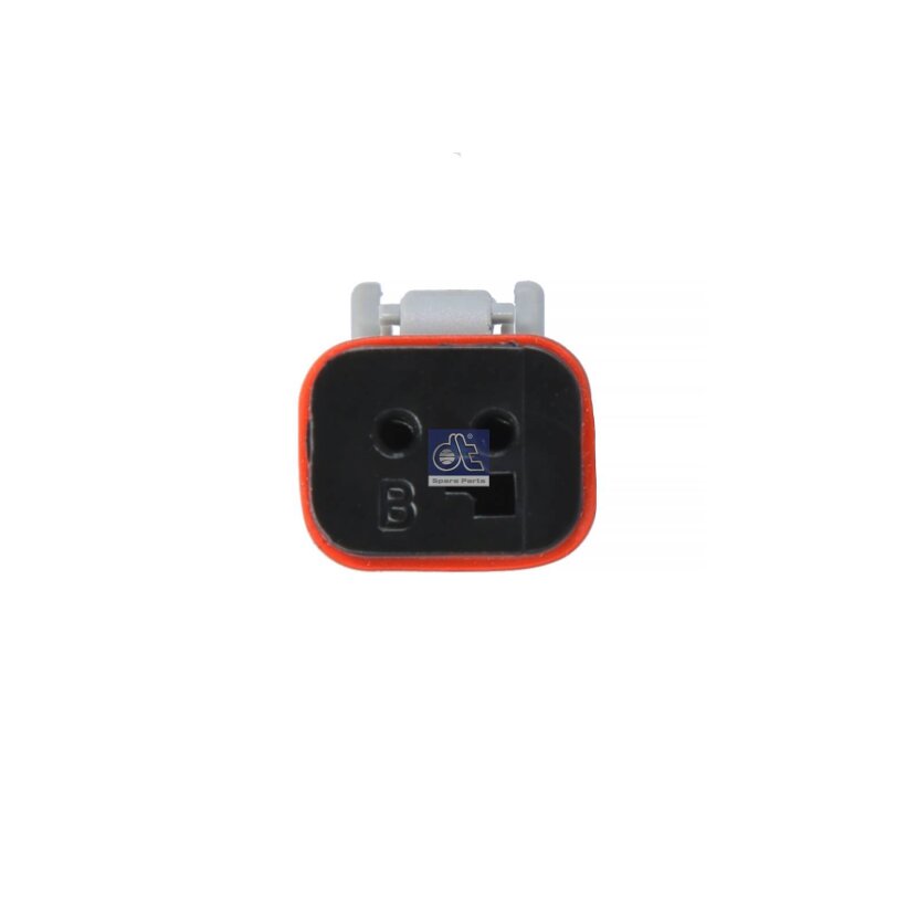 DT Sensor, Raddrehzahl 6.61914 - 661914 passend für 7421363475