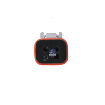 DT Sensor, Raddrehzahl 6.61914 - 661914 passend für...