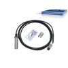 DT Sensor, Raddrehzahl 6.61914 - 661914 passend f&uuml;r...