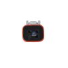 DT Sensor, Raddrehzahl 6.61914 - 661914 passend für 7421363475