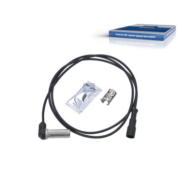 DT Sensor, Raddrehzahl 6.61918 - 661918 passend für...