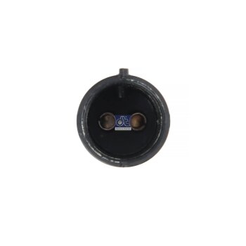 DT Sensor, Raddrehzahl 6.61918 - 661918 passend für...