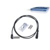 DT Sensor, Raddrehzahl 6.61918 - 661918 passend f&uuml;r...
