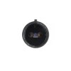 DT Sensor, Raddrehzahl 6.61918 - 661918 passend für 50 10 422 333