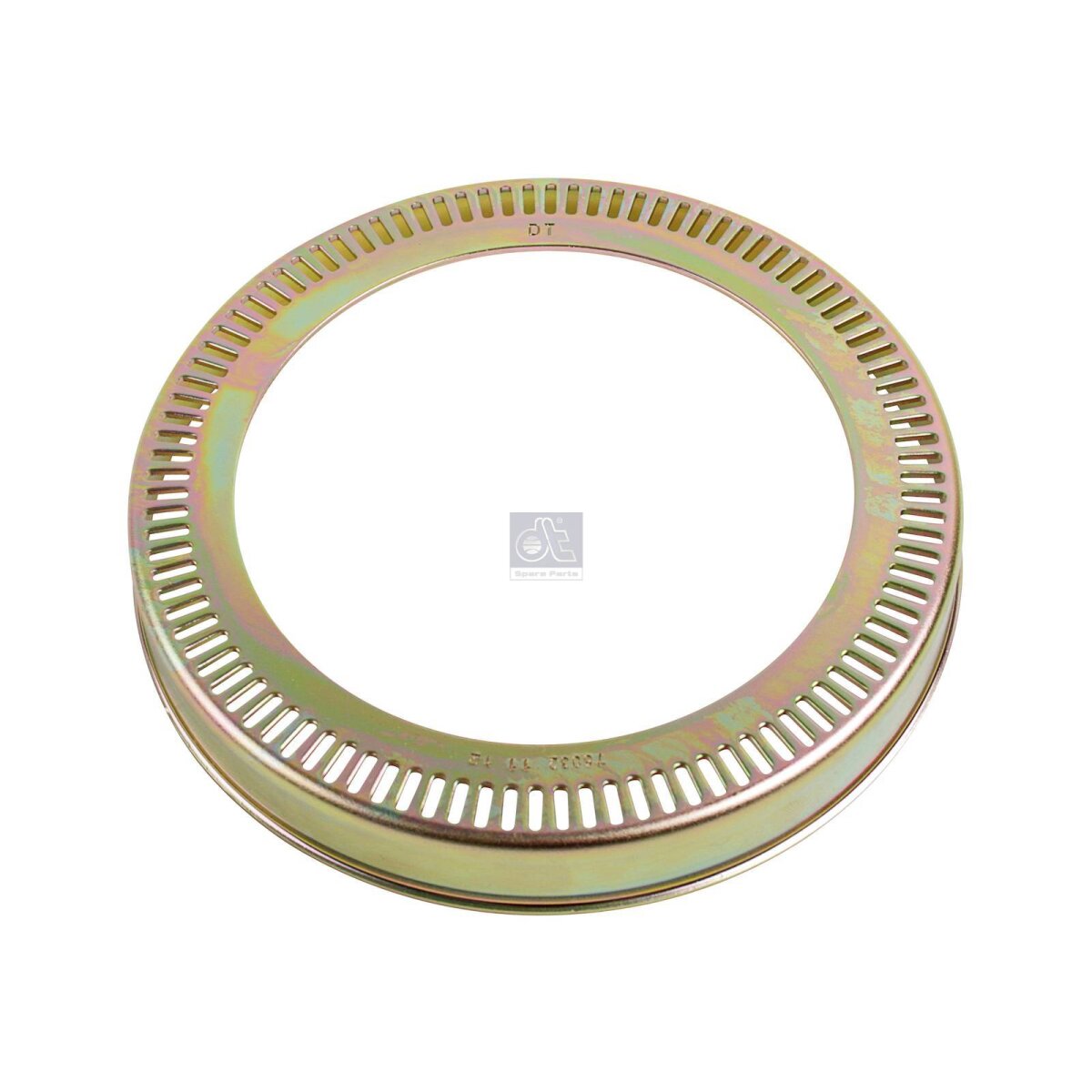 DT Sensorring, ABS 6.61930 - 661930 passend für 50 10 319 893