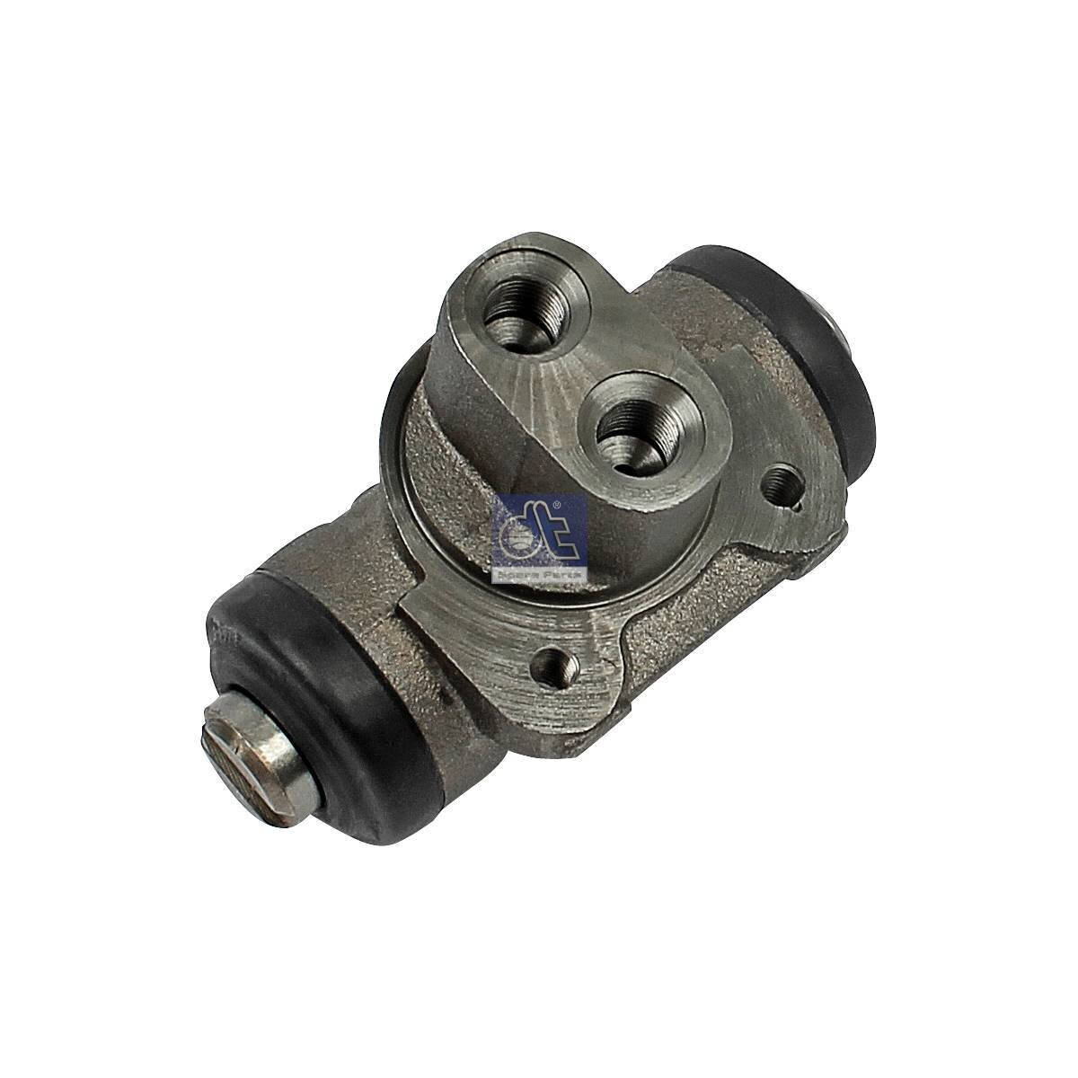 DT Radbremszylinder 6.64011 - 664011 passend für 4500937