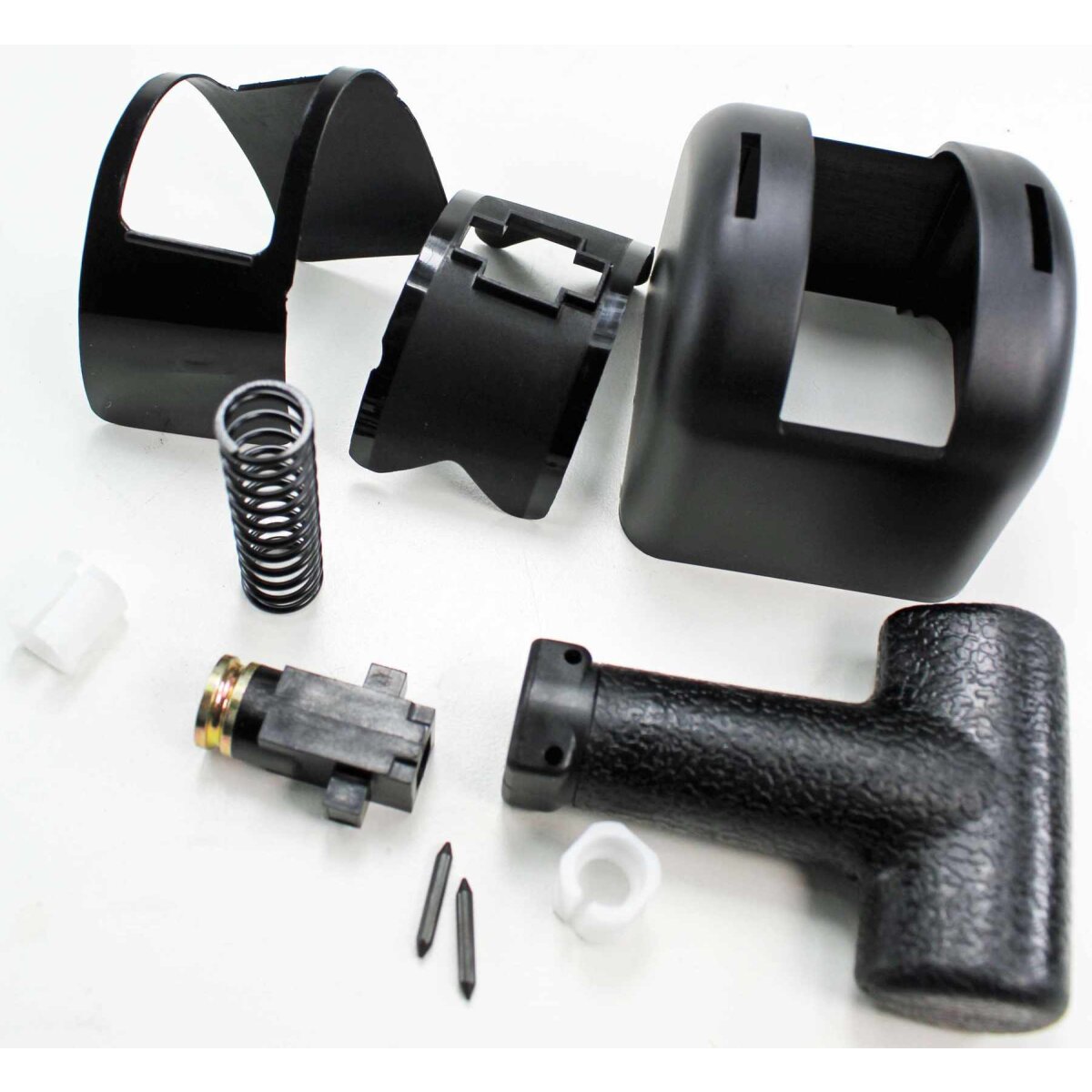 Wabco Reparatureinheit 9617239302 - 961 723 930 2