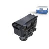 DT Bremsventil, Betriebsbremse 6.65103 - 665103 passend...