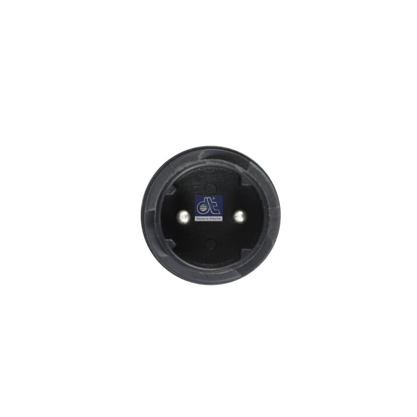 DT Magnetventil 6.65207SP - 665207SP passend für 50 01 856 937