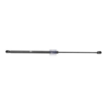 DT Gasfeder, Frontklappe 6.70052 - 670052 passend...