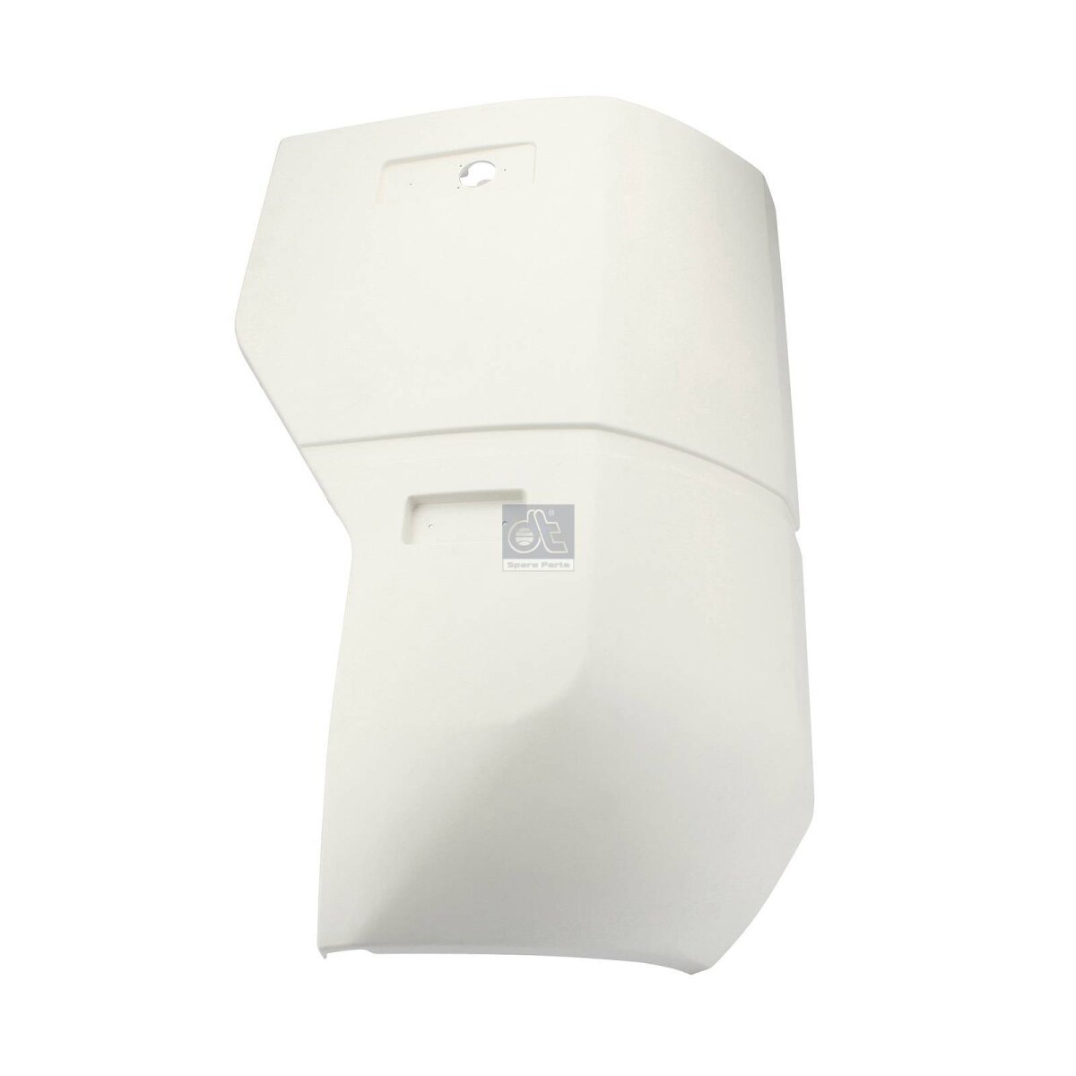 DT Stoßfänger 6.70225 - 670225 passend für 50 10 219 008