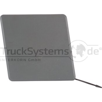 DT Frontverkleidung 6.70230 - 670230 passend für...