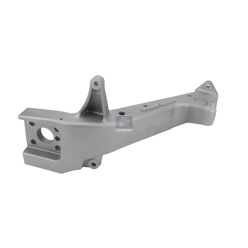 DT Halter, Stoßfänger 6.70250 - 670250 passend für 50 10 367 747