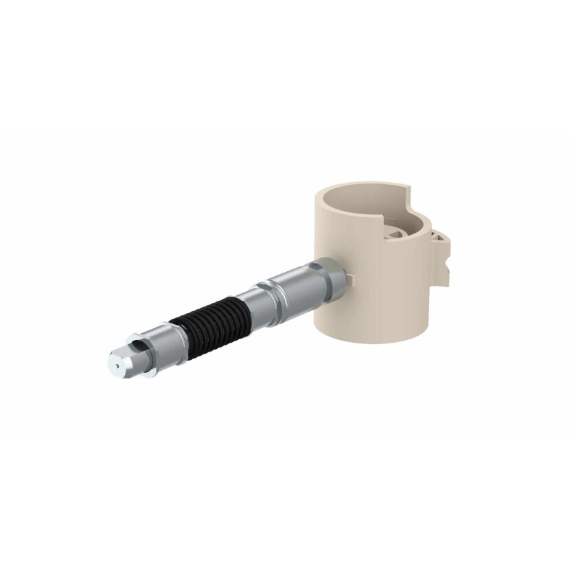 Wabco Nocke 9619010702 - 961 901 070 2