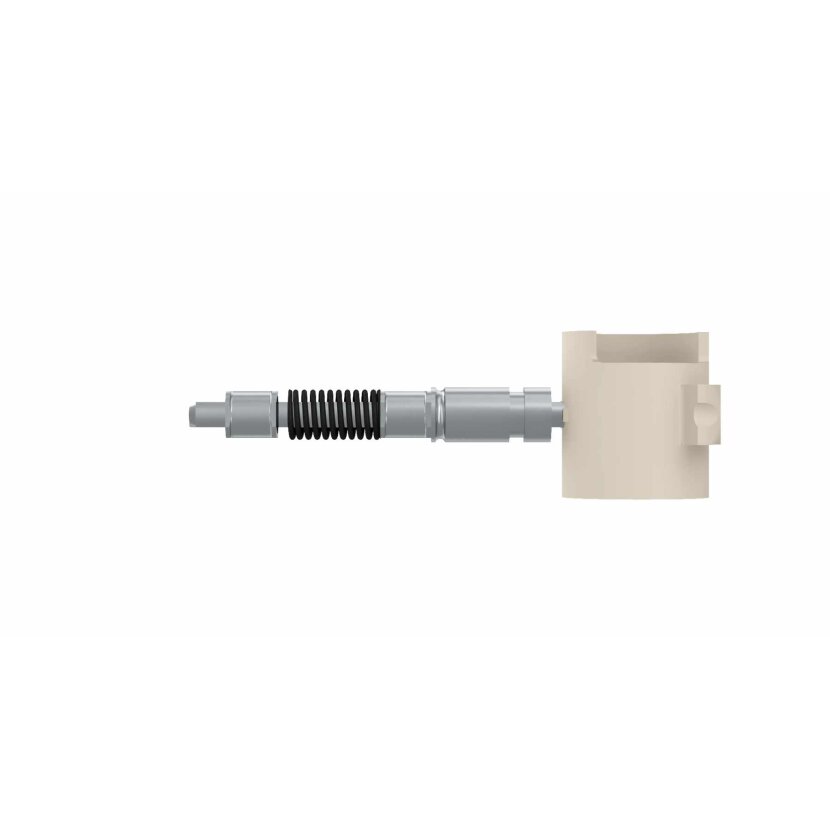 Wabco Nocke 9619010702 - 961 901 070 2