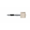 Wabco Nocke 9619010702 - 961 901 070 2