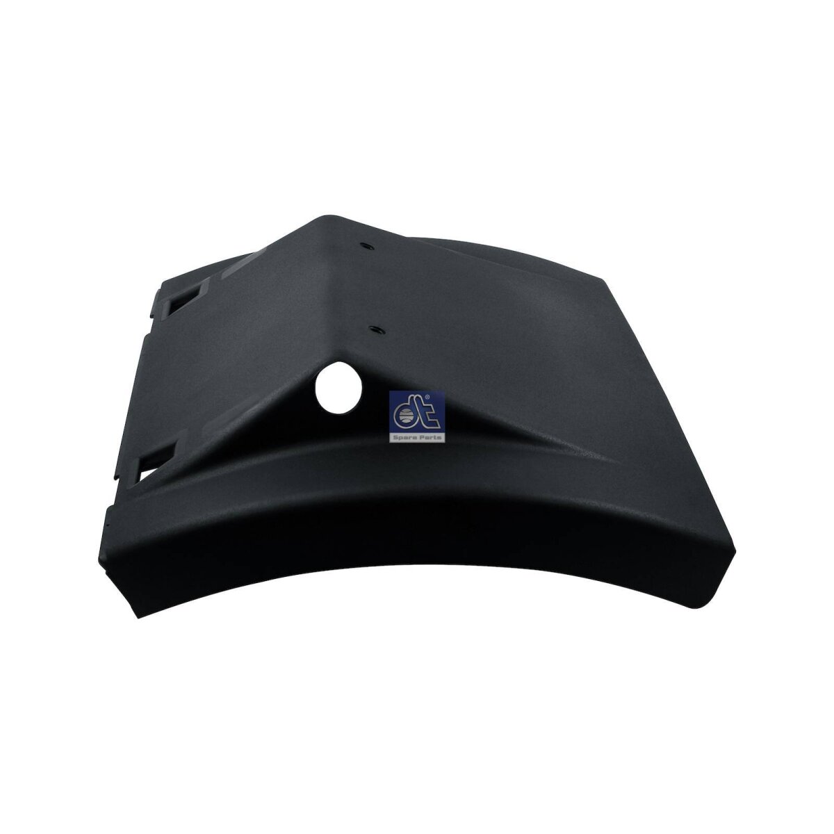 DT Spare Parts Kotflügel 6.70430 - 670430 für 5001833303, 71,71 €