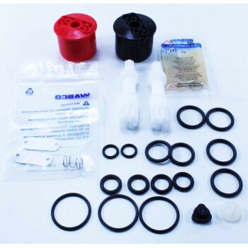 Wabco Reparatursatz 9630010012 - 963 001 001 2