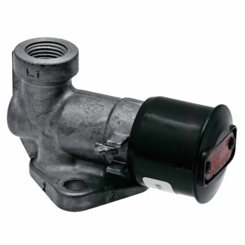 Wabco Anhänger Löseventil 9630010127 - 963 001...