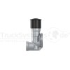 Wabco Anhänger Löseventil 9630010137 - 963 001 013 7 - 963 001 013 0 - 9630010130