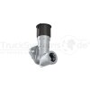 Wabco Anhänger Löseventil 9630010137 - 963 001 013 7 - 963 001 013 0 - 9630010130