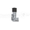Wabco Anhänger Löseventil 9630010137 - 963 001 013 7 - 963 001 013 0 - 9630010130