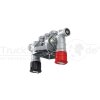 Wabco Anhänger Löseventil 9630010500 - 963 001 050 0