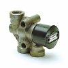 Wabco Anhänger Löseventil 9630060017 - 963 006 001 7