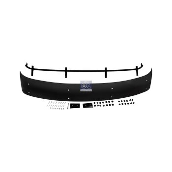 DT Sonnenblende 6.70908 - 670908