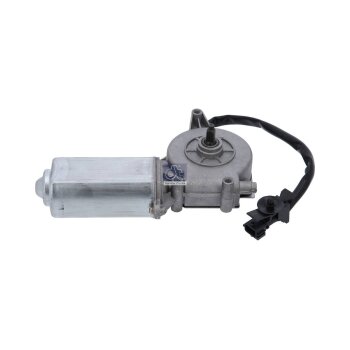 DT Elektromotor, Fensterheber 6.72130 - 672130 passend...